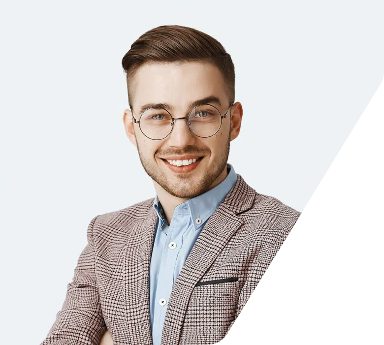 My Custom Logo