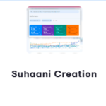 Screenshot 2026-05-22 095248