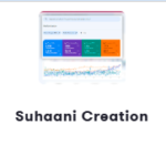 Screenshot 2026-05-22 095334