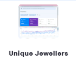 Screenshot 2026-05-22 095347